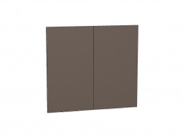 Комплект фасадов Терра для каркаса Ф-50 В800/Н800/НМ800