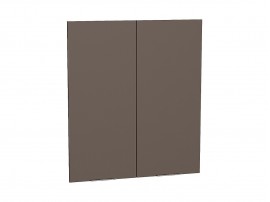 Комплект фасадов Терра для каркаса Ф-50Н В809