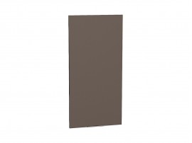 Комплект фасадов Терра для каркаса Ф-60Н В459