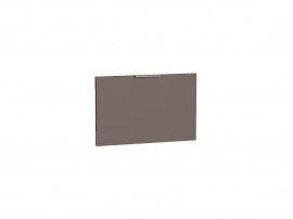 Комплект фасадов Терра для каркаса ФП-90 П606Н