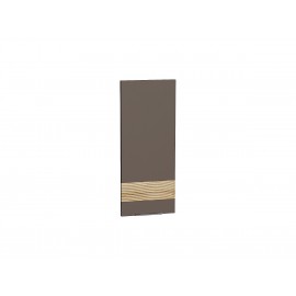 Комплект фасадов Терра для каркаса Ф-10DR В300/Н300/ВТ230