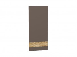 Комплект фасадов Терра для каркаса Ф-20НDR В409