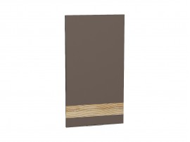 Комплект фасадов Терра для каркаса Ф-30НDL В509