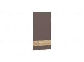 Комплект фасадов Терра для каркаса Ф-36DR В350/Н350/ВТ300/ВУ690