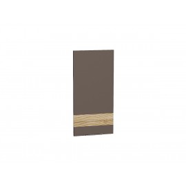 Комплект фасадов Терра для каркаса Ф-36DR В350/Н350/ВТ300/ВУ690