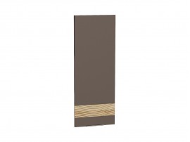 Комплект фасадов Терра для каркаса Ф-36НDR В350/Н350/ВТ300/ВУ690