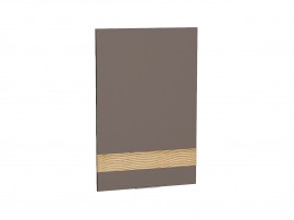 Комплект фасадов Терра для каркаса Ф-46НМDL ШП606НМ