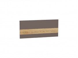 Комплект фасадов Терра для каркаса Ф-87D ВГ800