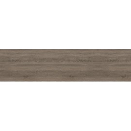 Стеновая панель Стеновая панель