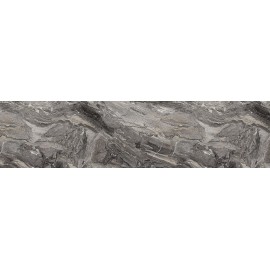 Стеновая панель Стеновая панель