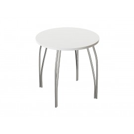 Стол обеденный круглый TLC-2.2 (ОС-11)