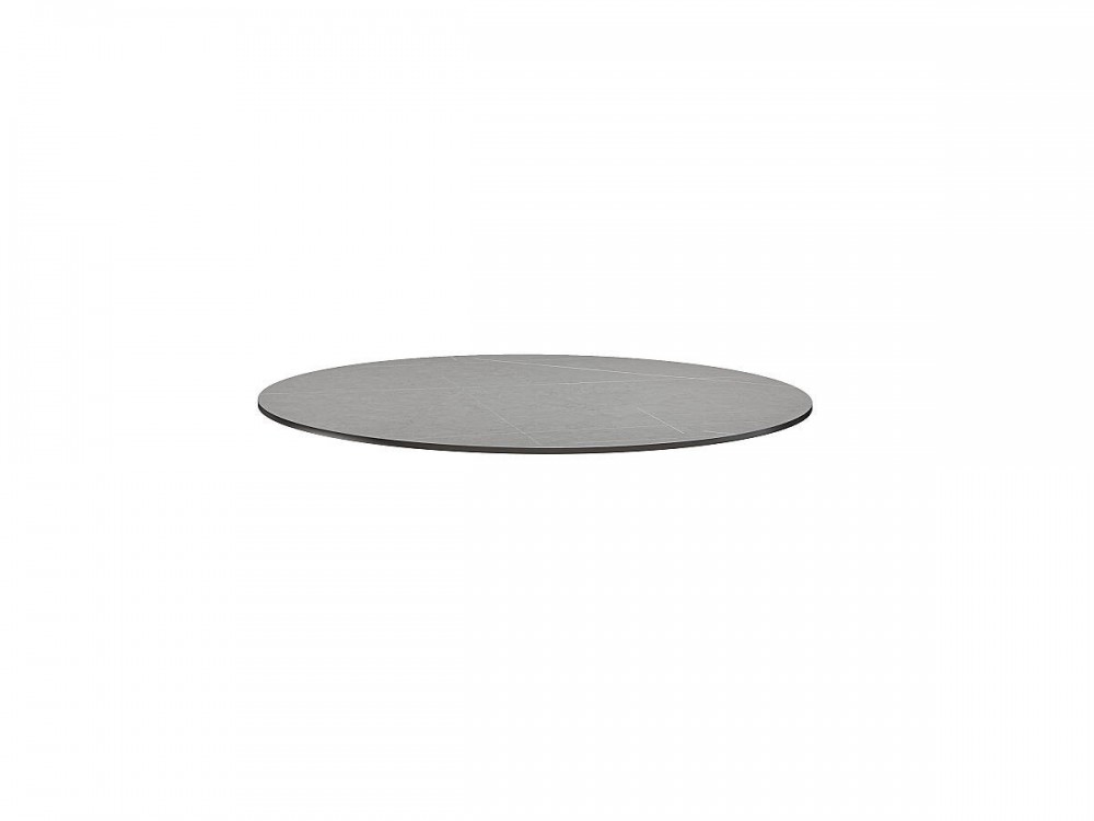  Столешница для стола Form-R.2B Grey Matt Cliff
