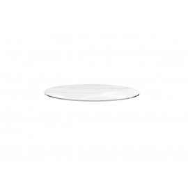 Столешница для стола Form-R.2B Столешница для стола Form-R.2B