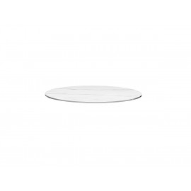 Столешница для стола Form-R.2B Столешница для стола Form-R.2B