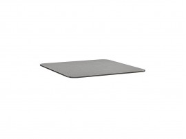 Столешница для стола Form-S.2B