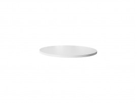 Столешница для стола круглая TLC-2.2