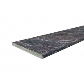 Столешница Hard-38U Прямая (упак.) Столешница Hard-38U Прямая (упак.)