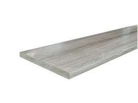 Столешница Hard-38U Прямая (упак.)