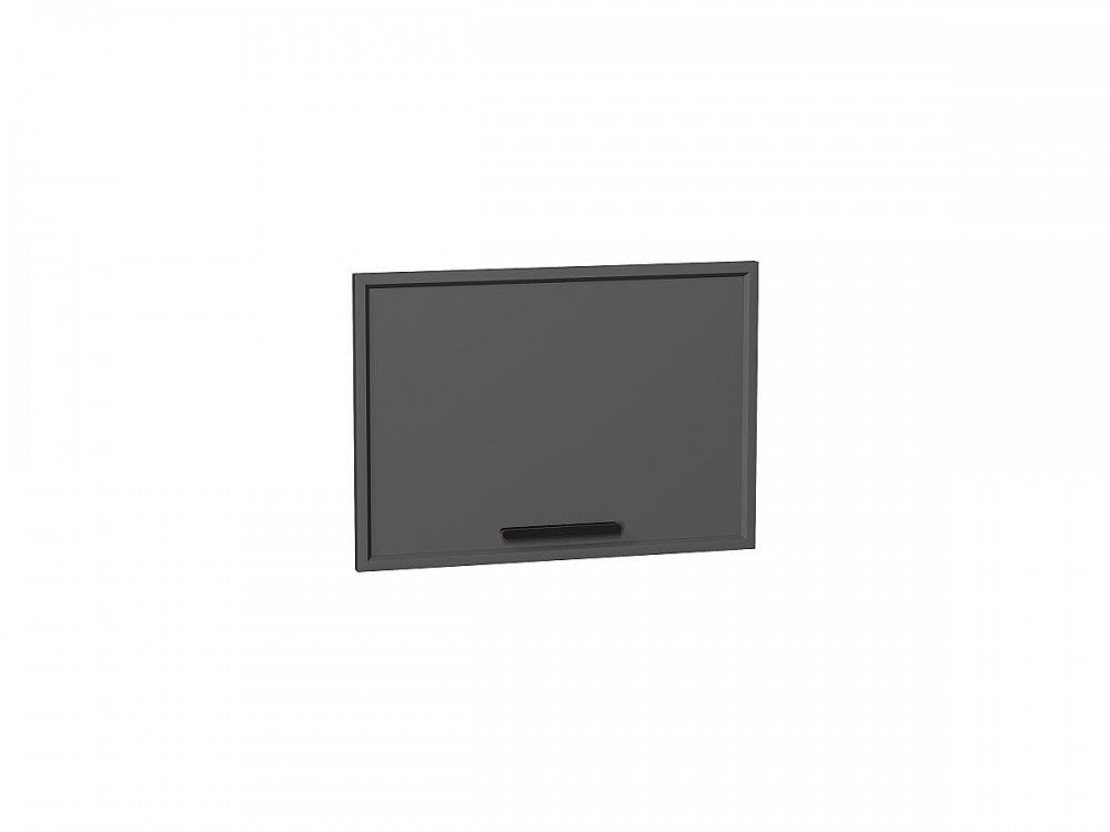  ФГП Фрейм 35.50 Stormy Silk