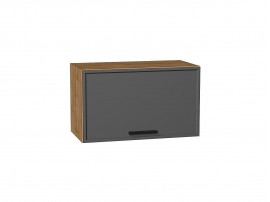 Шкаф верхний горизонтальный Фрейм