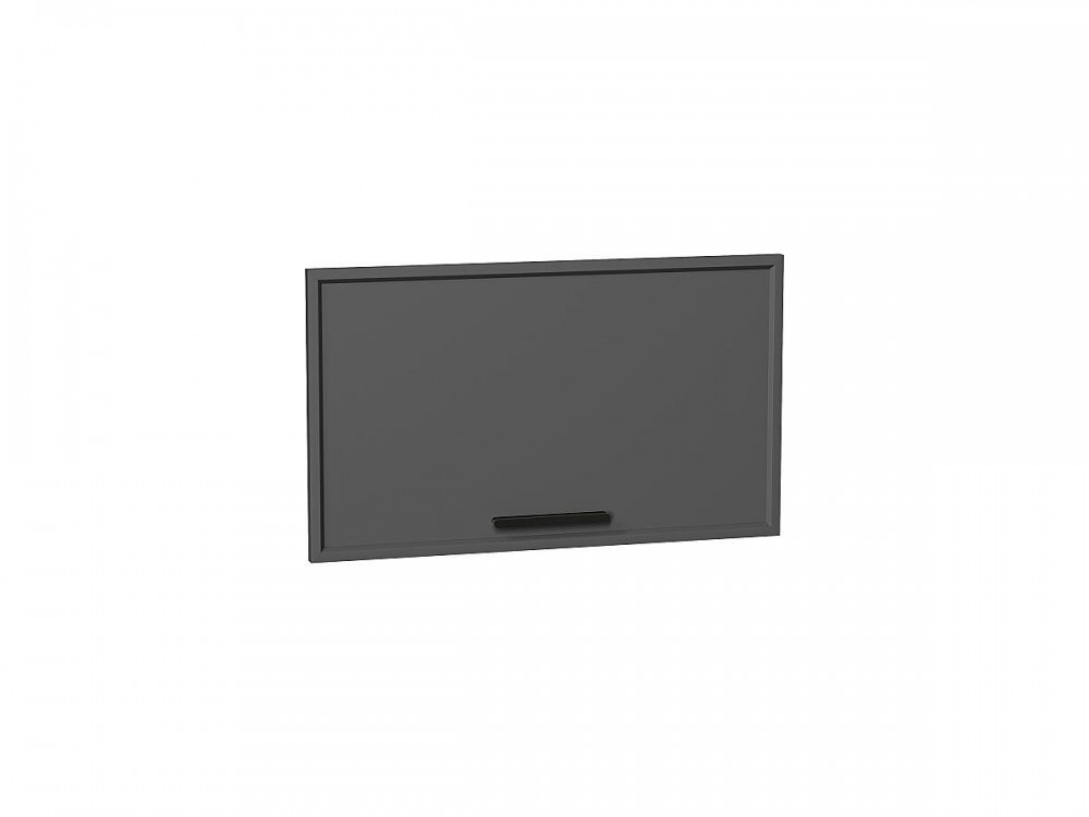  ФГП Фрейм 35.60 Stormy Silk