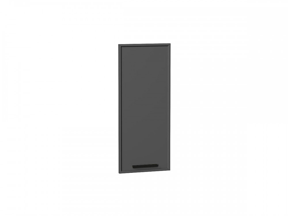  ФГ Фрейм 70.30 Stormy Silk