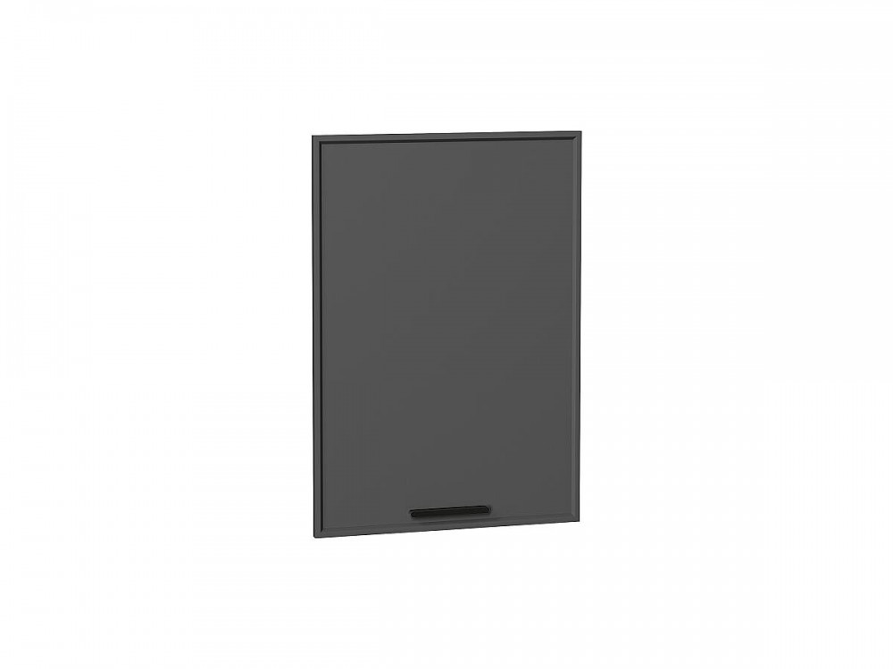  ФГ Фрейм 70.50 Stormy Silk