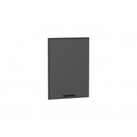 ФГ Фрейм 70.50