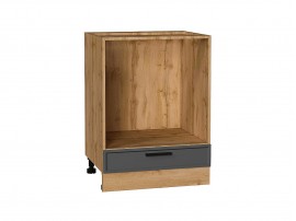 Шкаф нижний под духовку Фрейм