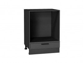 Шкаф нижний под духовку Фрейм