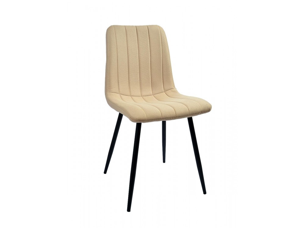 Стул Easy-Fit Beige С103  Стул Easy-Fit Beige С103
