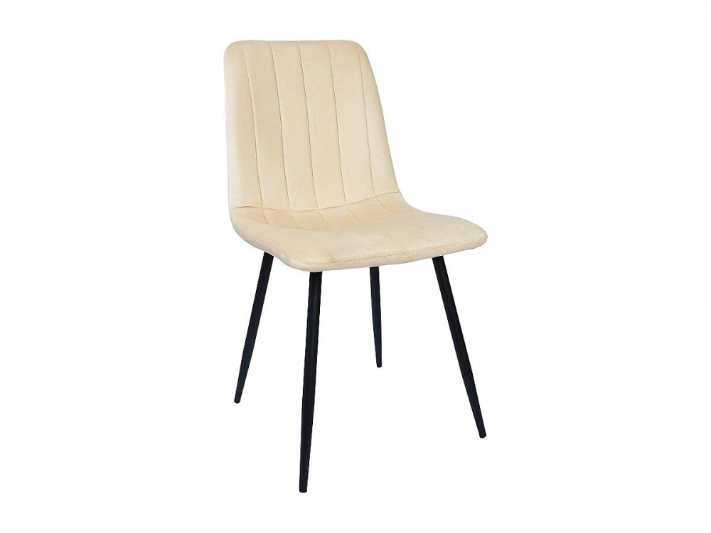 Стул Easy-Fit Beige V203  Стул Easy-Fit Beige V203