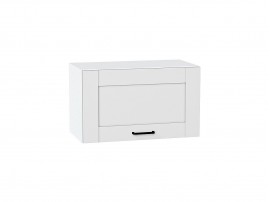 Шкаф верхний горизонтальный Лофт