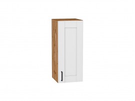 Шкаф верхний с 1-ой дверцей Лофт