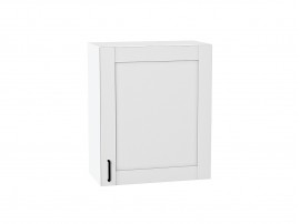 Шкаф верхний с 1-ой дверцей Лофт