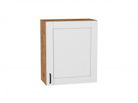 Шкаф верхний с 1-ой дверцей Лофт