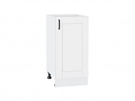 Шкаф нижний с 1-ой дверцей Лофт