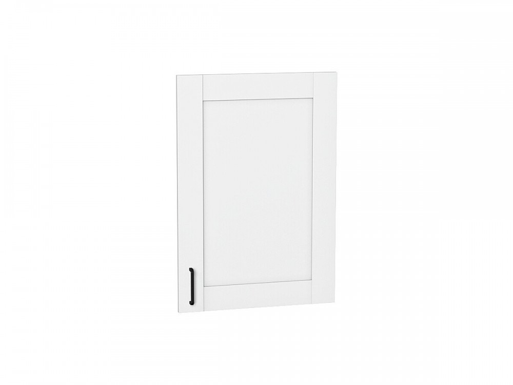  ФГ Лофт 70.50 Super White