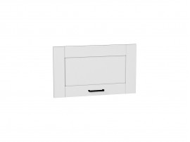 ФГП Лофт 35.60