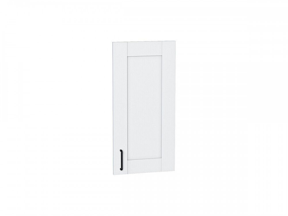  ФГ Лофт 70.35 Super White