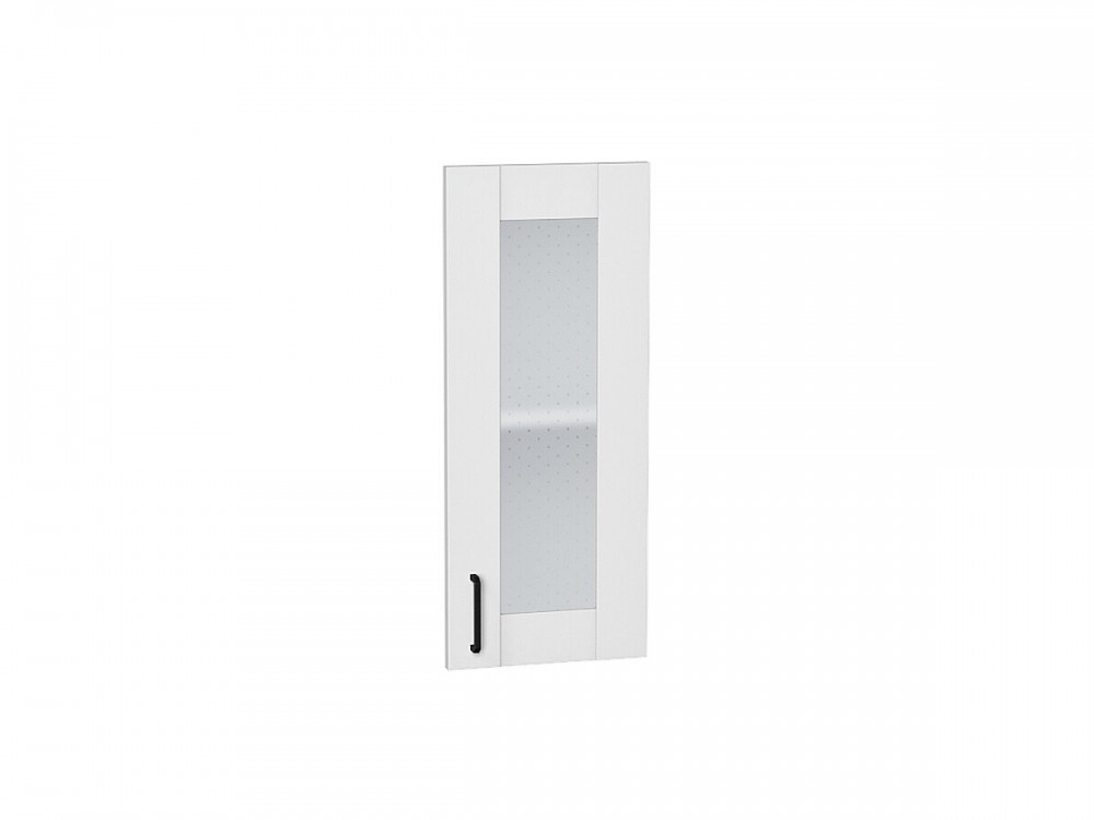  ФО Лофт White Matrix 70.30 Super White