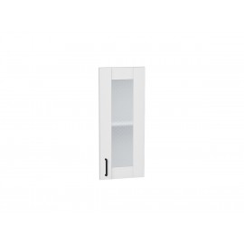 ФО Лофт White Matrix 70.30
