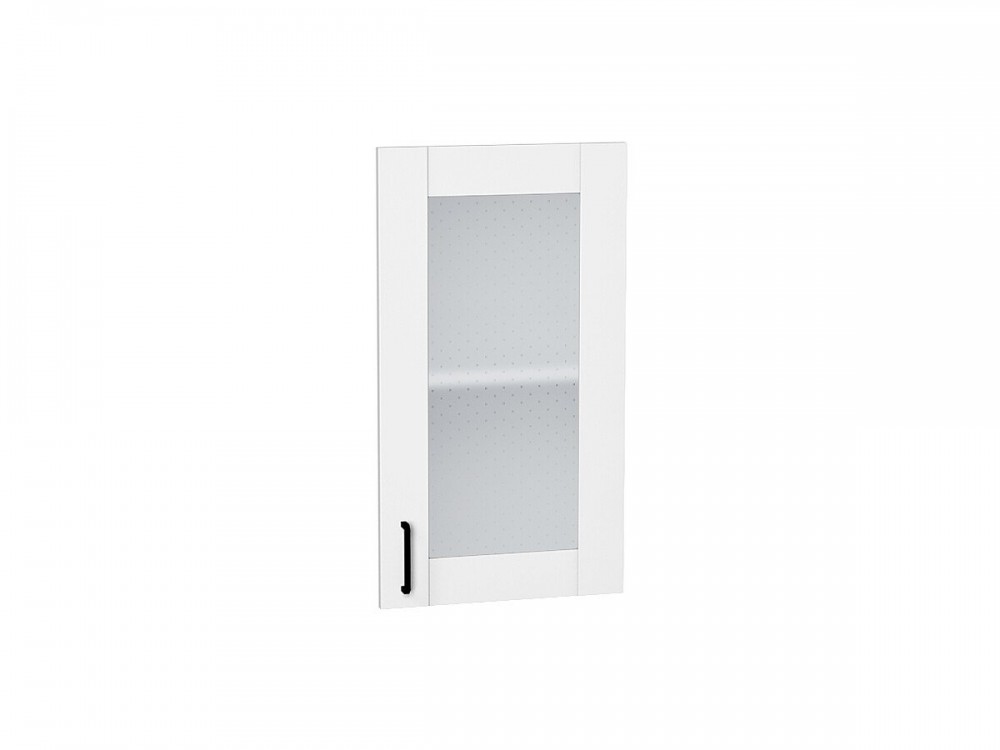 ФО Лофт White Matrix 70.40 Super White ФО Лофт White Matrix 70.40 Super White