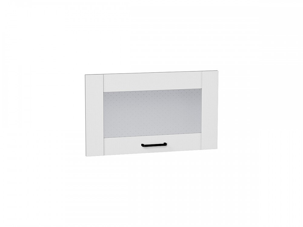  ФОП Лофт White Matrix 35.60 Super White