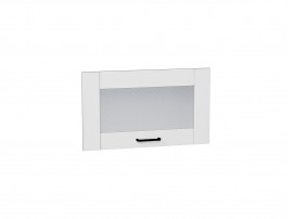 ФОП Лофт White Matrix 35.60