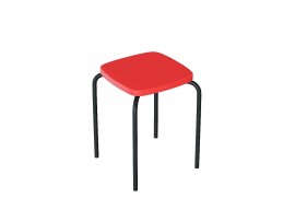 Табурет CHICO (СТ-12)