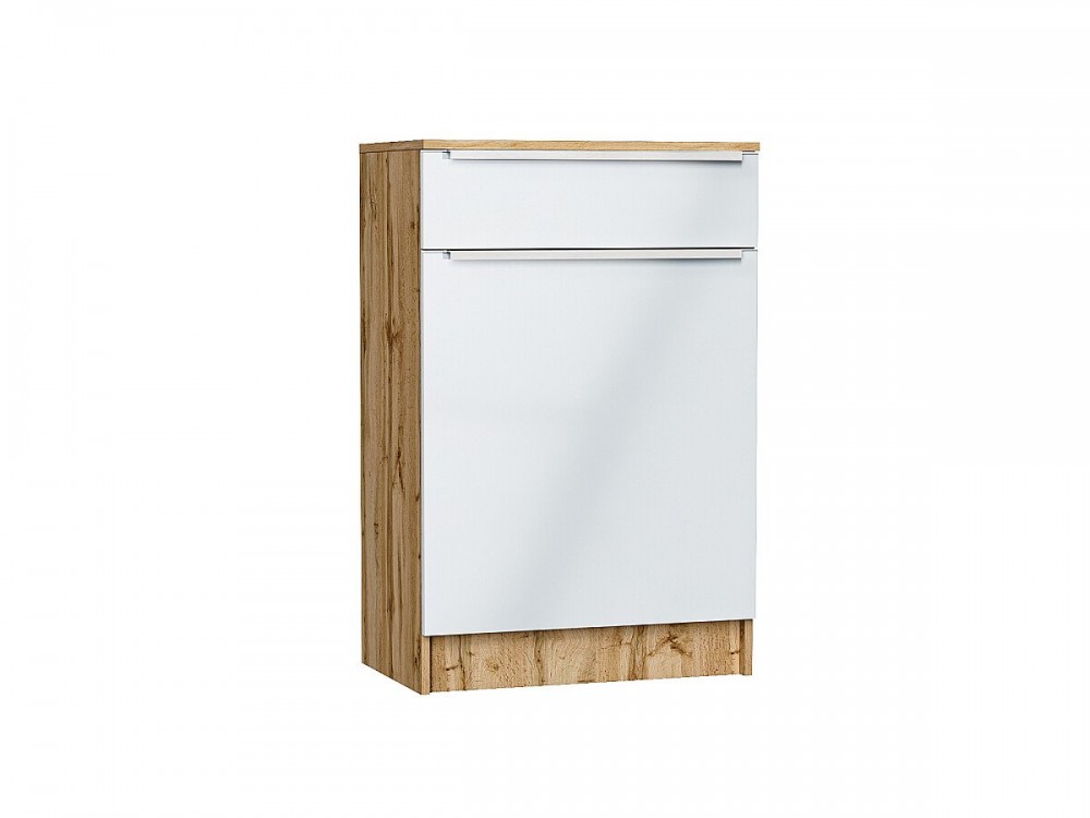  Тумба Стиль ТБ-601 с ящиком Angel