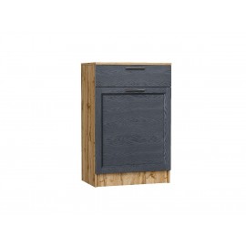 Тумба Стиль ТБ-601 с ящиком Тумба Стиль ТБ-601 с ящиком