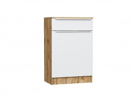 Тумба Стиль ТБ-601 с ящиком