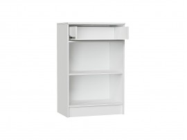 Каркас тумбы Стиль ТБ-601 с ящиком